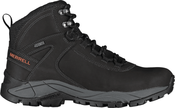 merrellso vego mid lth wp m